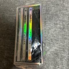 三代目J SOUL BROTHERS CD.DVD.アルバムまとめ売りの画像