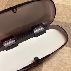 メガネケース👓の画像