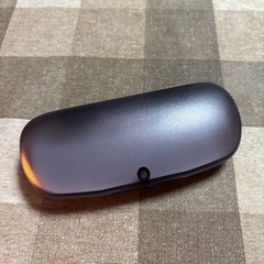 メガネケース👓