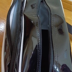 【スポーツバッグ】スイミングバッグの画像