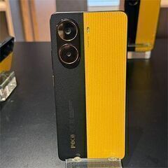 【交渉中】Xiaomi Poco X7 Pro譲ります ②の画像