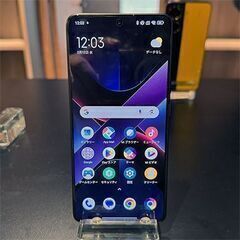 【交渉中】Xiaomi Poco X7 Pro譲ります ②の画像