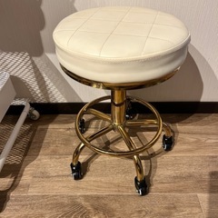 【キャンセルでました！マナーのあるお取引できる方でお願いします】...