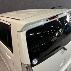 ワゴンＲスティングレー リミテッドＩＩ  車検９年２月まで 乗って帰れます の画像