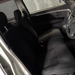 ワゴンＲスティングレー リミテッドＩＩ  車検９年２月まで 乗って帰れます の画像