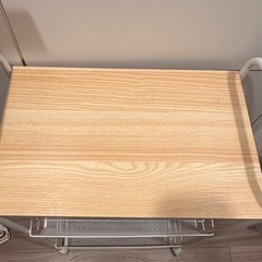 ラックの画像