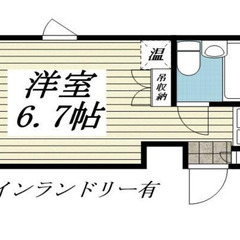 ★初期費用★ 【合計 約59,966円～】【即入居可】【市…