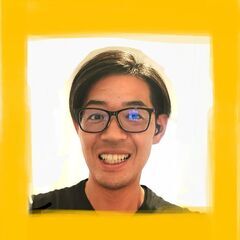 親切な引っ越し！安さの理由は紹介文みてください！！