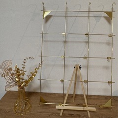 IKEA ミールヘーデン