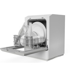 【当選通知書あり】BLACKPINK ジス サイン 当選通知書あり】BLACKPINK ジス サイン 当選通知書あり】BLACKPINK