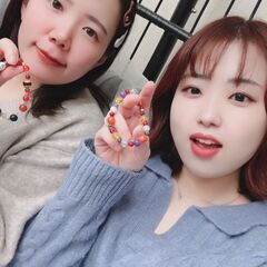 【埼玉・小江戸川越】パワーストーンブレスレット手作り体験♪ 5才...