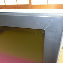 SONY BRAVIA KDL-40V 2500 チューナー壊れ ジャンク品の画像