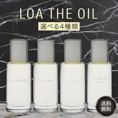 美容室