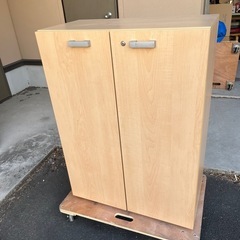 下駄箱