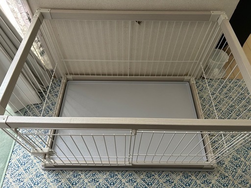 ペット用品