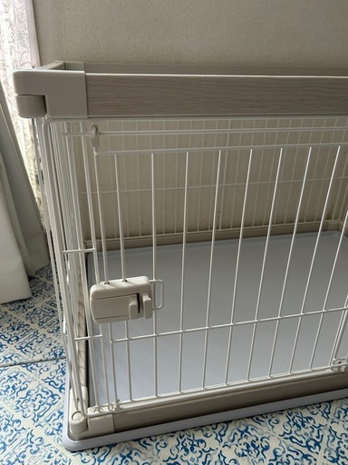ペット用品