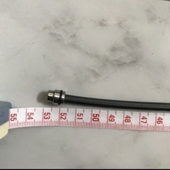 トランコッテ　クレストR 磁気ネックレス の画像