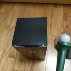 ミセスのライトの画像