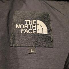THE NORTH FACE RIMO Jacketの画像