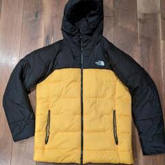 THE NORTH FACE RIMO Jacket