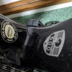 Trek Madone 5.2 フルカーボン サイズ56の画像