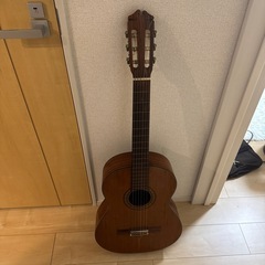 ギター