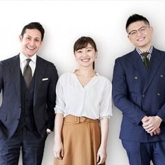 【500円】【水道橋】ビジネスが加速する異業種交流会【サポートあり】