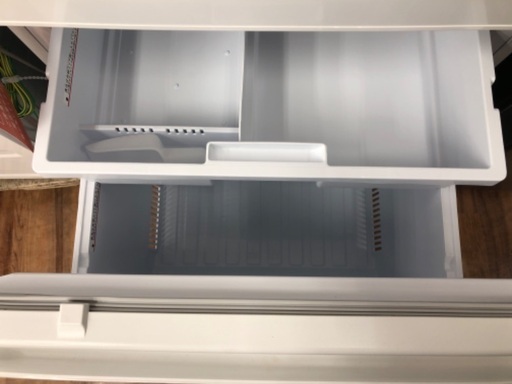 MITSUBISHI 三菱 3ドア冷蔵庫 MR-C33H 2023年製 三菱電機 3ドア冷蔵庫 330L MITSUBISHI 三菱 3ドア冷蔵庫 MR-C33H 2023年製 三菱電機 3ドア冷蔵庫 330L