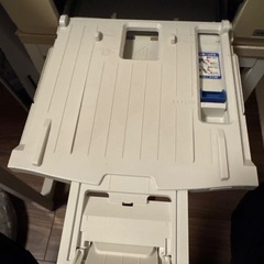 Brother DCP-J940N プリンタ スキャナー 複合機の画像