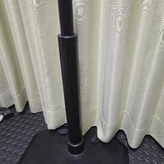 バッティング台