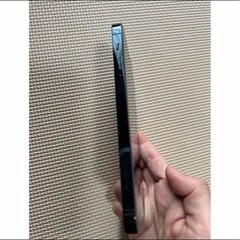 iPhone12Pro 本体の画像