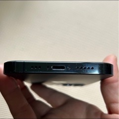 iPhone12Pro 本体の画像