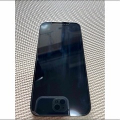 iPhone12Pro 本体の画像