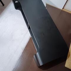 【購入者様確定済み】テレビボード