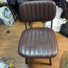 椅子　ニトリ