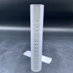 【決まりました】【⭐️全額返金保証⭐️】★【通電済み】PLANEX BitTorrent対応 10BASE-T/100BASE-TX/1000BASE-T対応 高速ブロードバンドルータ MZK-04Gの画像
