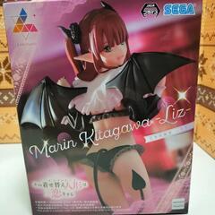 複数購入2割引　新品　その着せ替え人形は恋をする～Marin K...
