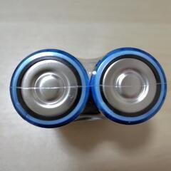 単一電池の画像