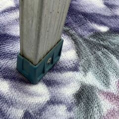 ハシゴ★脚立★3段★全長1.83m★長谷川工業の画像