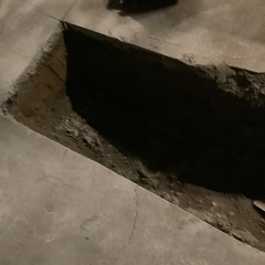 【茨城県稲敷市】残土差し上げます 引き取り歓迎 近場無料配達
