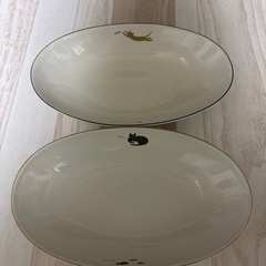 皿