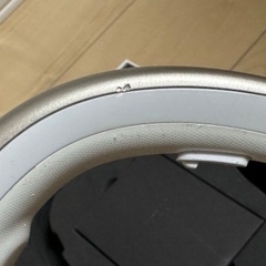 FITT360PB ウェアラブル360°カメラの画像