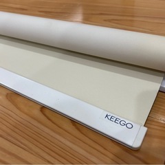 ロールスクリーンの画像