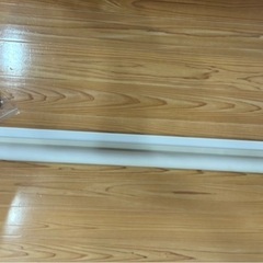 ロールスクリーンの画像