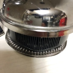 【譲ります】フレンチプレスの画像