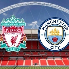 サッカー観戦みんなでしませんか⁈