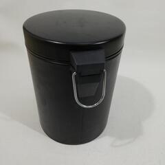 ペダルペール　黒の画像