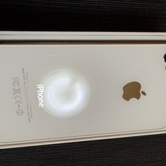 iPhone 4Sの画像
