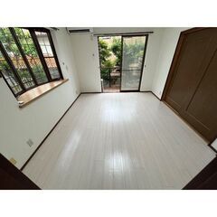 KS✨敷金ゼロ✨礼金ゼロ✨仲介手数料ゼロ✨初期費用８万円🌟ペット可🐶🐈駐車場一台込🚙3帖WC👕 - 賃貸（マンション/一戸建て）