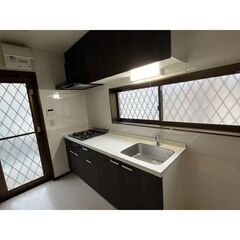 KS✨敷金ゼロ✨礼金ゼロ✨仲介手数料ゼロ✨初期費用８万円🌟ペット可🐶🐈駐車場一台込🚙3帖WC👕 − 千葉県